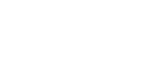 VINHOMES VINGROUP