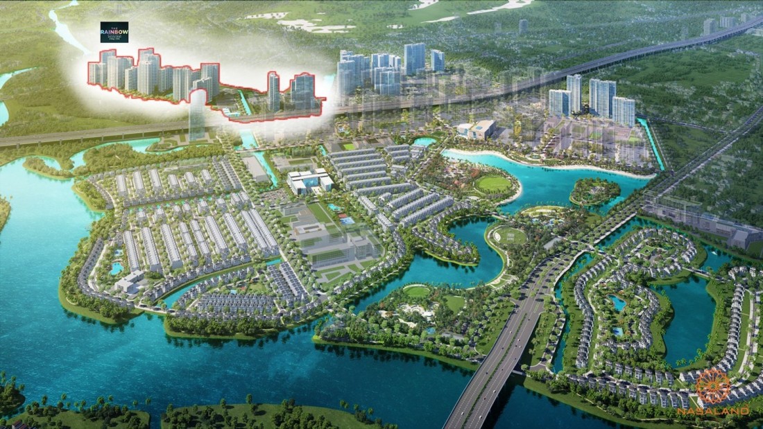 the-rainbow-vinhomes-grand-park-quan-9