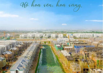 LAND VINHOMES - Chuyên cho thuê và chuyển nhượng căn hộ cao cấp