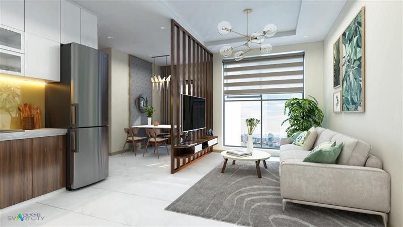 SỰ ĐỘC ĐÁO CỦA SÀN GIAO DỊCH BĐS VINHOMES ONLINE