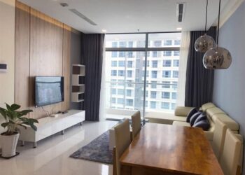 THIẾT KẾ HIỆN ĐẠI