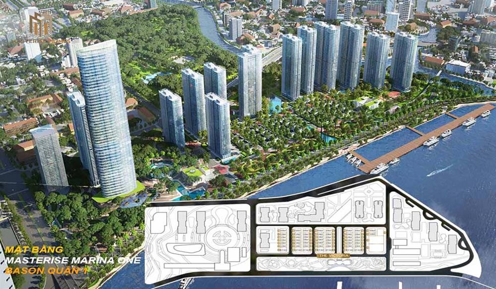 MB TỔNG THỂ