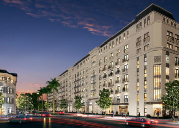 Condotel
