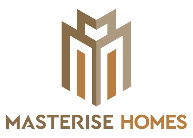 Masterise Homes là chủ đầu tư dự án Masterise Homes là chủ đầu tư dự án