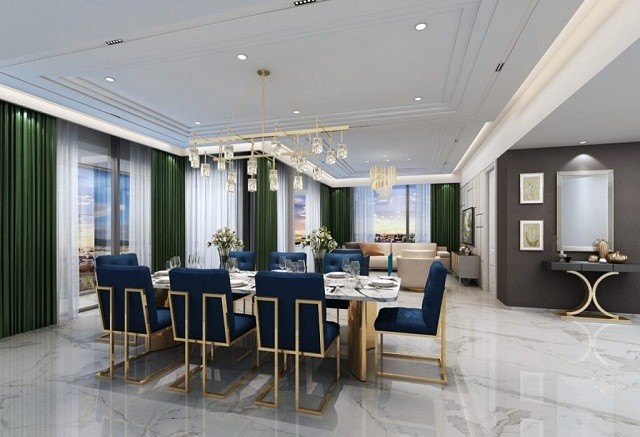 Mua bán sản phẩm còn được hỗ trợ chiết khấu Mua bán sản phẩm còn được hỗ trợ chiết khấu