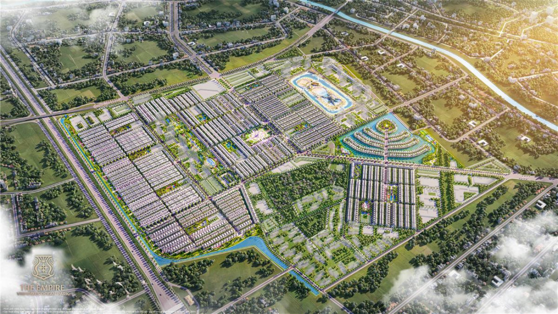 tong-quan-vinhomes-the-empire (1)