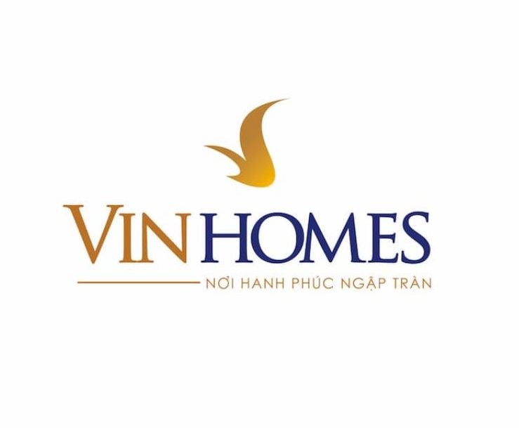 Vinhomes - Tập đoàn Vingroup