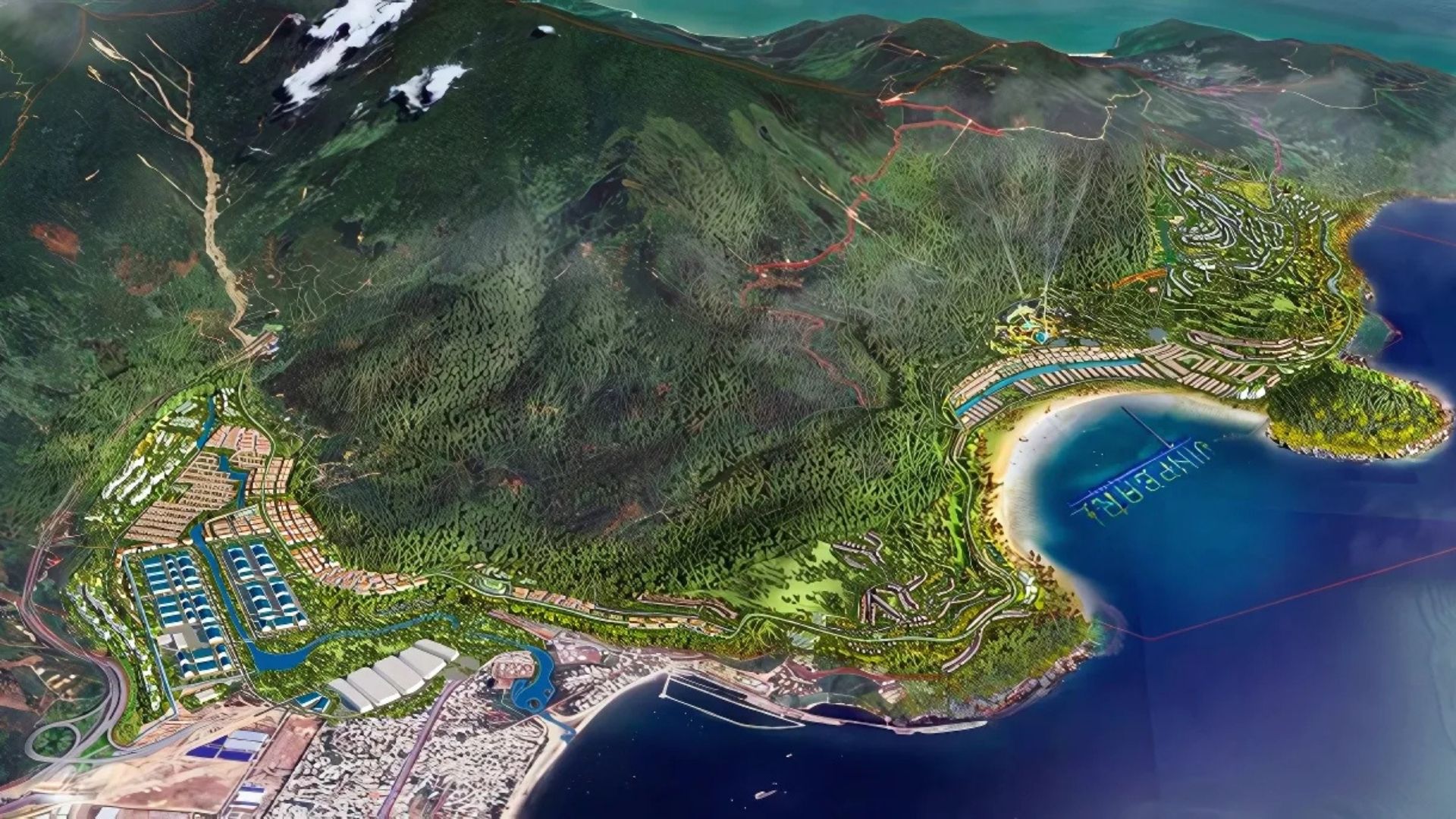 vinhomes-hai-van-bay (2)