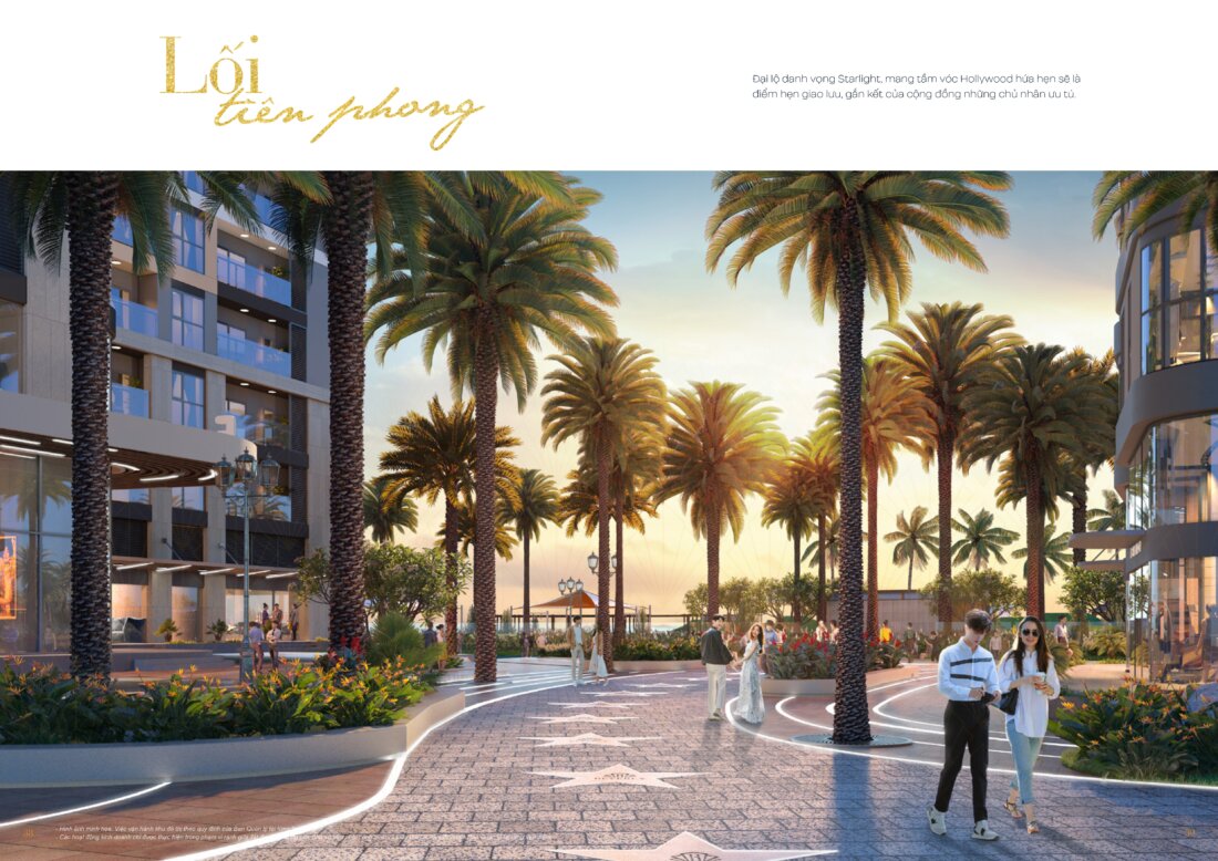 hình ảnh tiện ích dịch vụ The Beverly-8