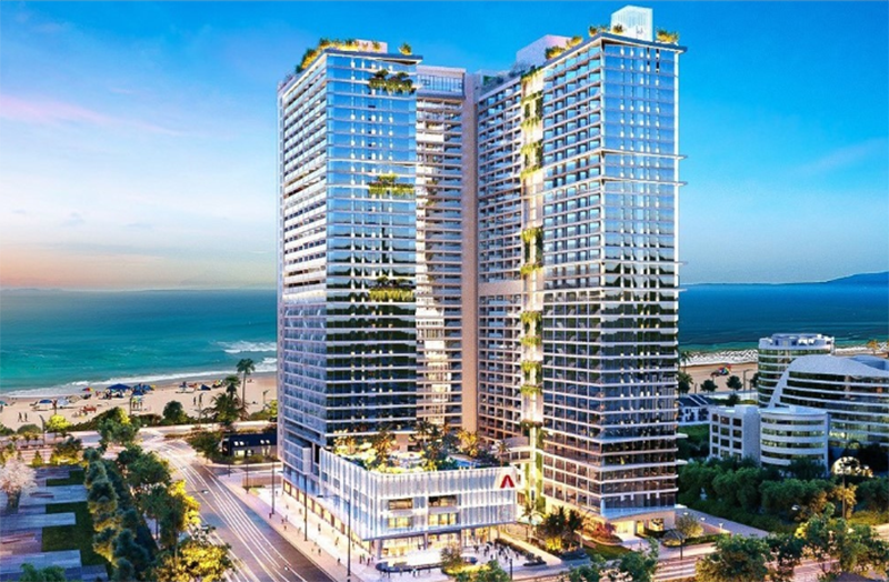 Condotel là gì ? Có nên đầu tư vào Condotel không?