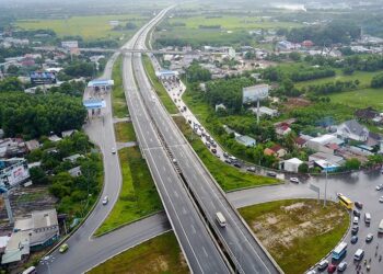 Cao tốc Long Thành Dầu Giây có Tiềm năng và lợi ích gì?