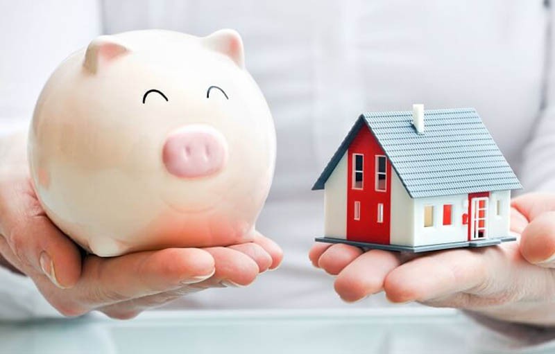 Bất động sản là gì? Bất động sản tiếng Anh là gì?
