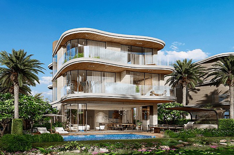 Second homes là gì ? Pháp lý, sở hữu 50 năm hay lâu dài?