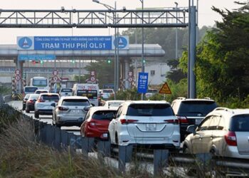 Tiềm năng của Quốc lộ 51 với ngành BĐS khu vực