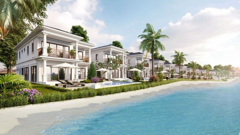 Second homes là gì ? Pháp lý, sở hữu 50 năm hay lâu dài?