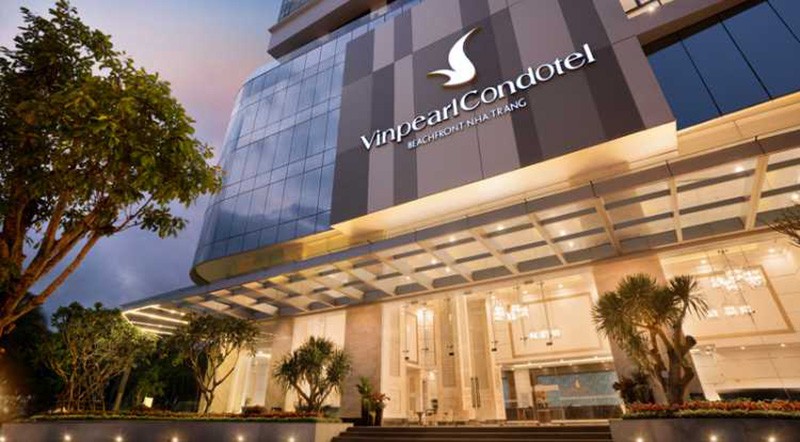 Condotel là gì ? Có nên đầu tư vào Condotel không?