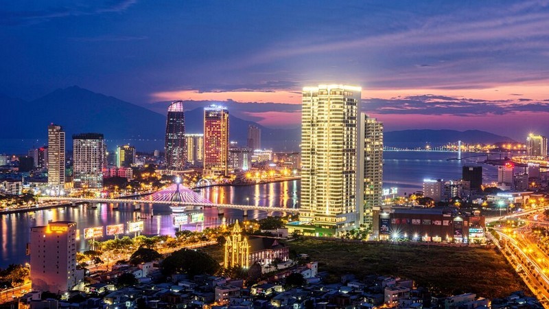 Condotel là gì ? Có nên đầu tư vào Condotel không?