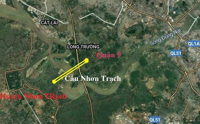 Câu