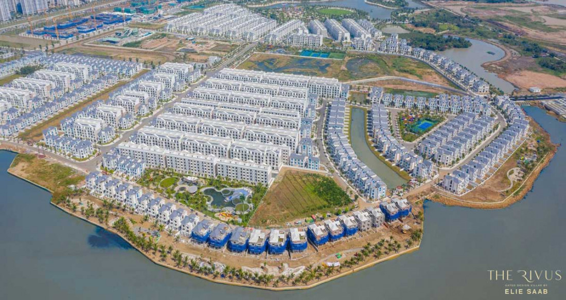 tien-do-thi-cong-du-an-the-rivus-nam-2022.jpg