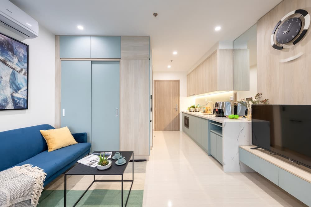 Biệt thự song lập PHÂN KHU CỌ XANH VINHOMES HƯNG YÊN