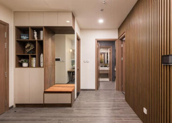 Shophouse