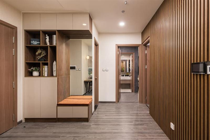 Shophouse KHU SAO BIỂN VINHOMES HƯNG YÊN