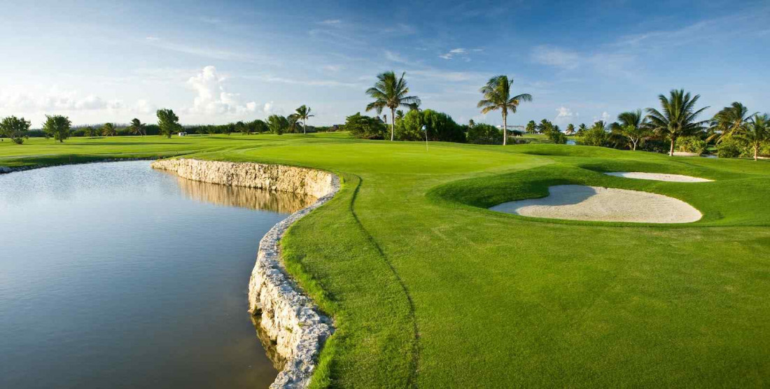 VINHOMES HẠ LONG XANH QUẢNG NINH