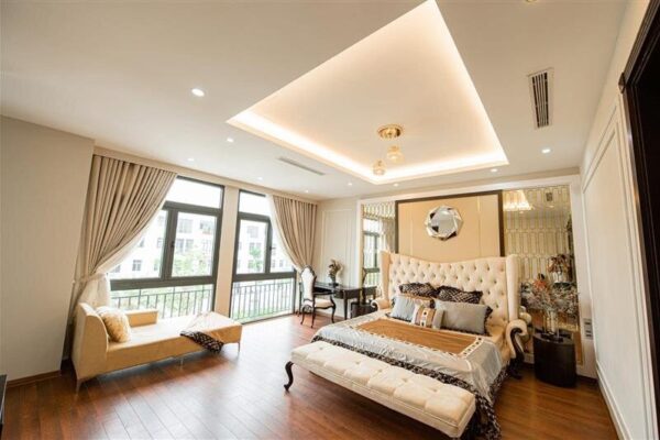 NHÀ MẪU 2