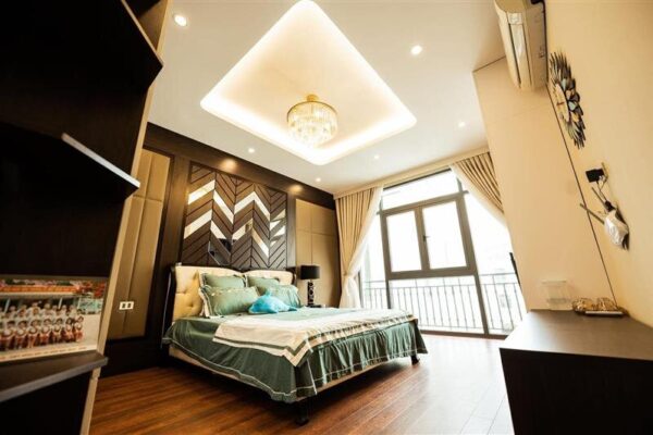 NHÀ MẪU 4