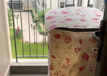 Cho thuê Căn Studio đầy đủ nội thất giá tốt Vinhomes Grand Park