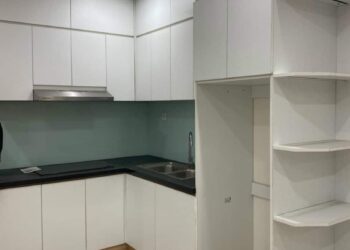 Cho thuê căn hộ 1PN+ giá tốt nhất Vinhomes Grand Park