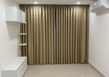 Cho thuê căn hộ 1PN+ giá tốt nhất Vinhomes Grand Park