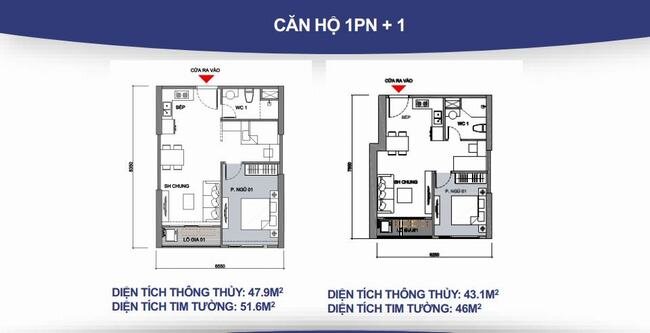  Mặt bằng tổng thể dự án Vinhomes Grand Park