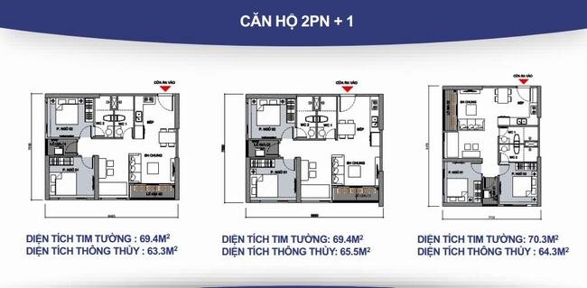  Mặt bằng tổng thể dự án Vinhomes Grand Park