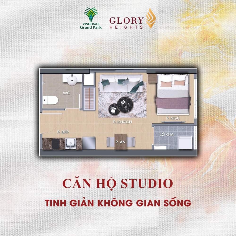 MB căn hộ Glory Heights-1