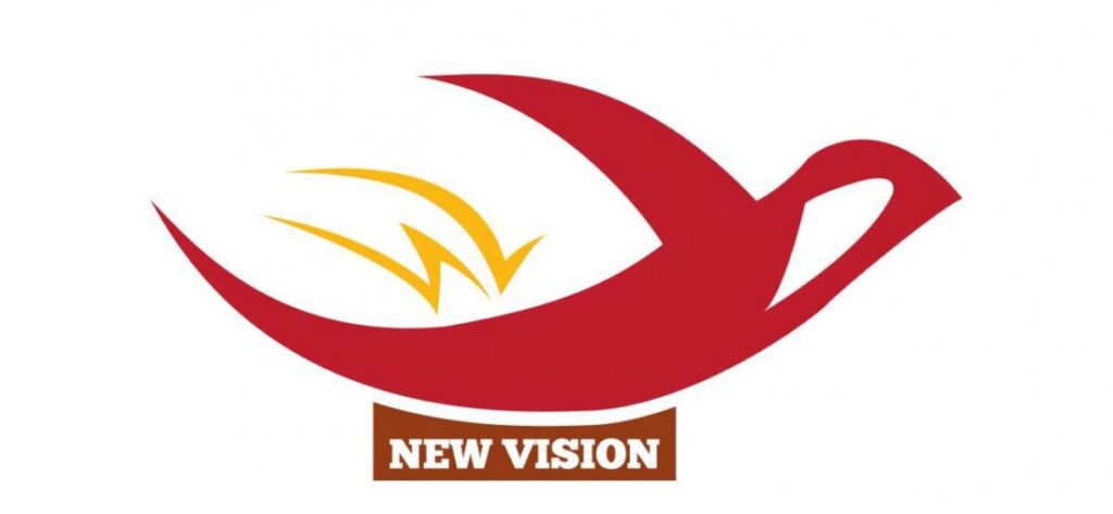 Thông tin chi tiết chủ đầu tư New Vision của The 5way Phú Quốc