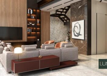 Shophouse loại A