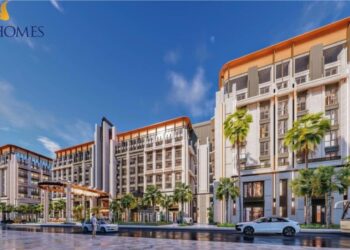 The 5Way Phú Quốc là dự án đang chuẩn bị được khai trương với những ưu đãi cực kỳ hấp dẫn. Thông tin về dự án này sẽ được cụ thể trong bài viết sau.