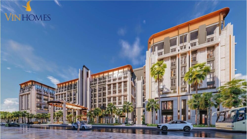 The 5Way Phú Quốc là dự án đang chuẩn bị được khai trương với những ưu đãi cực kỳ hấp dẫn. Thông tin về dự án này sẽ được cụ thể trong bài viết sau.