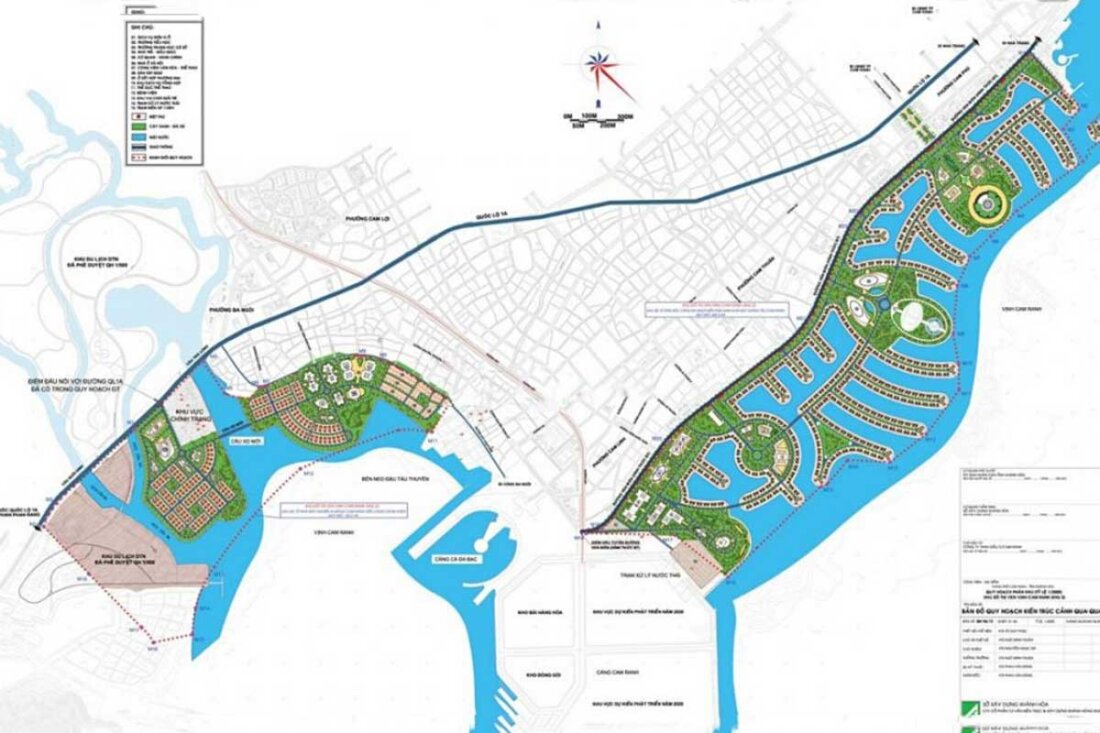 mb Vinhomes Cam Ranh