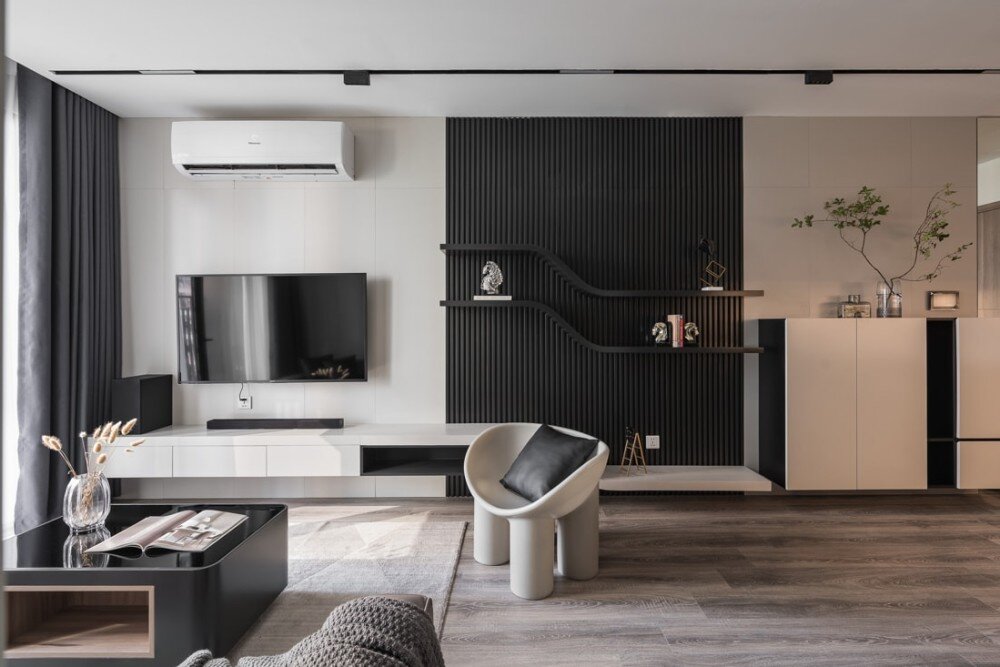 Căn hộ VINHOMES CAM RANH