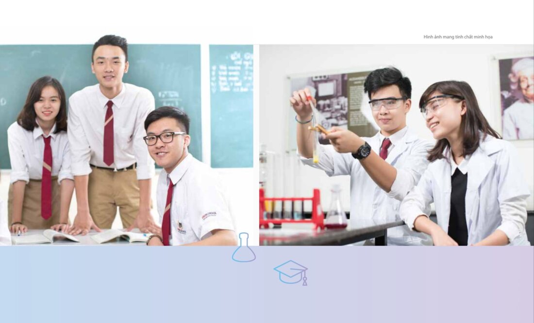 Tiện ích Vinhomes Củ Chi -