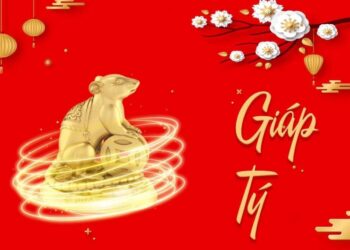 xem hướng nhà chung cư hợp tuổi giáp tý