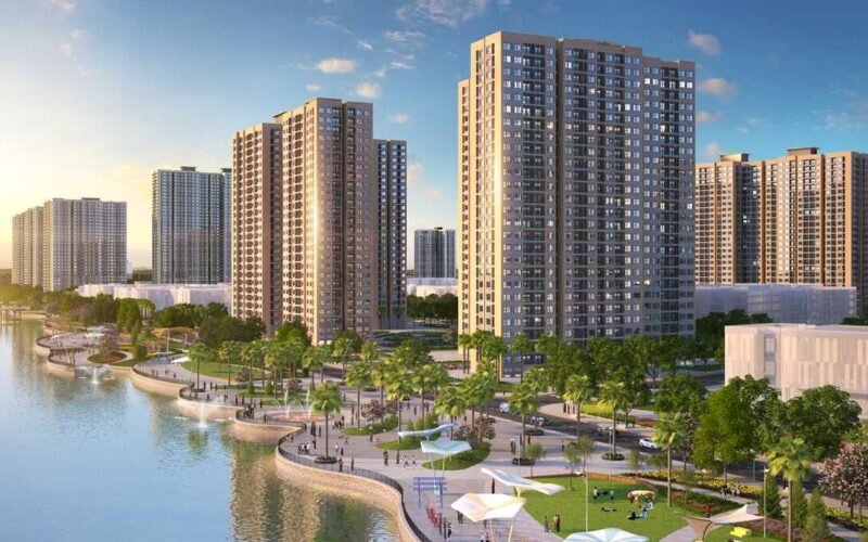 có 3 tỷ nên mua nhà đất hay chung cư