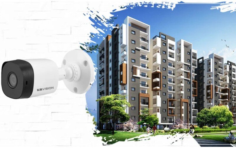 có 3 tỷ nên mua nhà đất hay chung cư