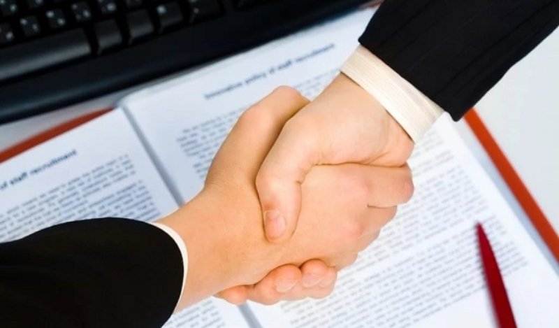 mua nhà chung cư có được cấp sổ đỏ không