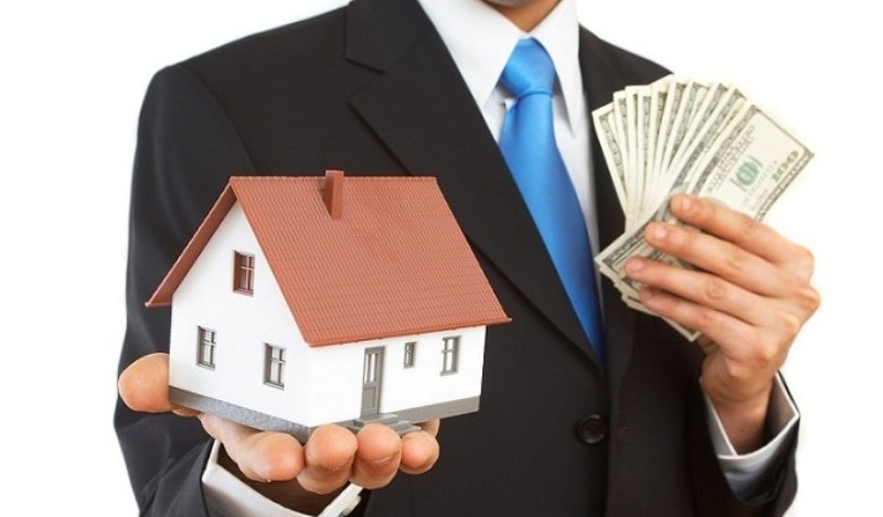 mua nhà chung cư có được cấp sổ đỏ không