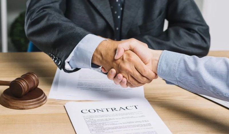 mua nhà chung cư có được cấp sổ đỏ không
