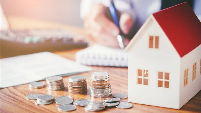 phí trước bạ khi mua chung cư