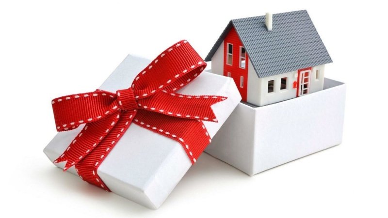 phí trước bạ khi mua chung cư